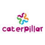 Caterpillar logo