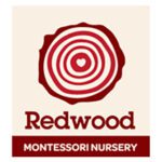 Redwood logo