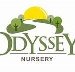 odyssey nursery