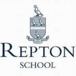 repton school