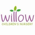 willow nursery
